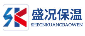 http://www.esrao.cn